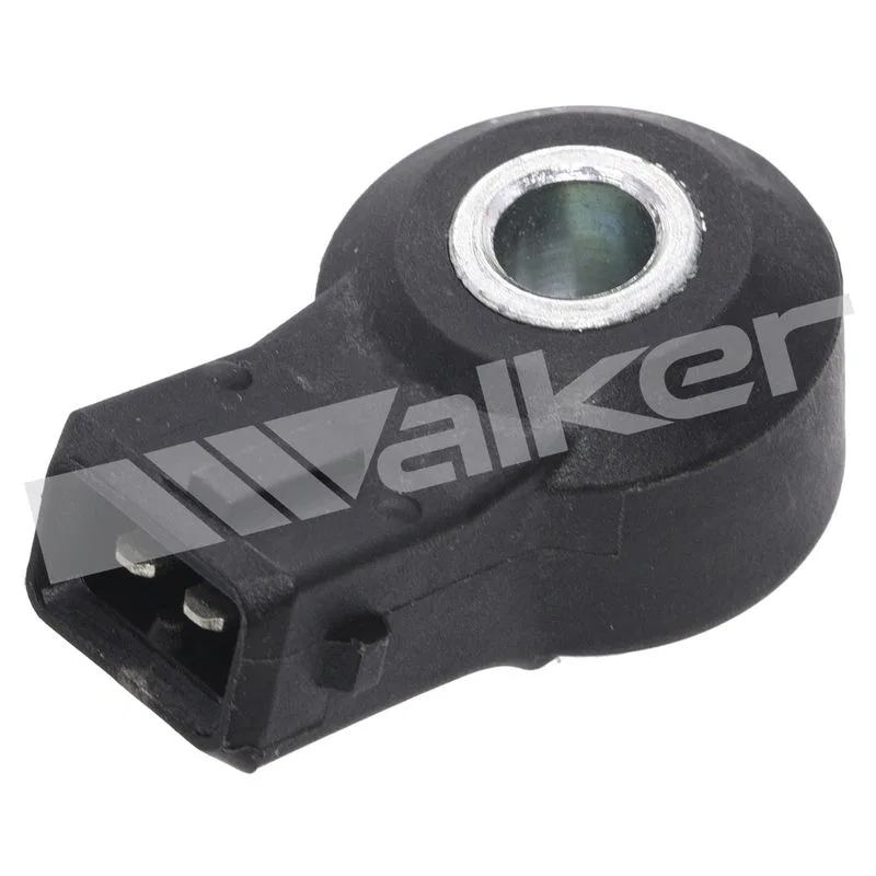 242-1183 – WALKER PROD. Ignition Knock - Detonation Sensor, OE Replacement 39 Millimeter Length